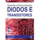 Dispositivos-Semicondutores-Diodos-e-Transistores-13-Edicao