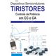 Dispositivos-Semicondutores-Tiristores-Controle-de-Potencia-em-CC-e-CA-13-Edicao