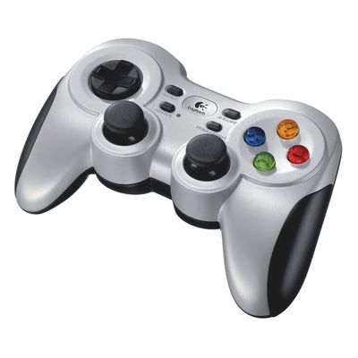 Controle Bluetooth Game para IOS, Android, PC, PS3.. - Ponto Mania