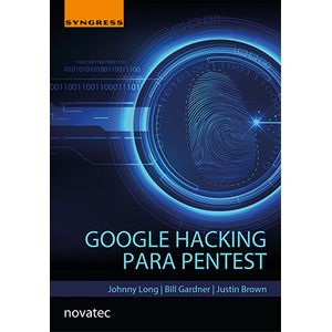 Google-Hacking-para-Pentest
