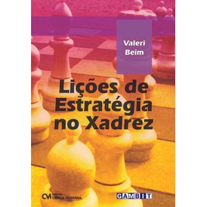 Livraria Técnica - Livros de Xadrez Ciência Moderna Editora de R$50,01 até  R$100,00 – mobile