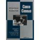 Cinco-Coroas-Kasparov-X-Karpov-Campeonato-Mundial-de-Xadrez-de-1990-Nova-York-Lyon