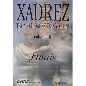 Xadrez-Tratado-Geral-em-Tres-Volumes-Volume-III-Finais