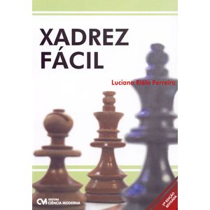 Xadrez-Facil-2-Edicao