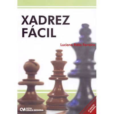 Xadrez-Facil-2-Edicao Xadrez-Facil-2-Edicao