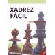 Xadrez-Facil-2-Edicao