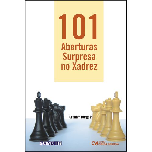 India Rei, PDF, Aberturas (xadrez)