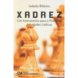 Xadrez-Um-Instrumento-para-o-Professor-Atividades-Ludicas