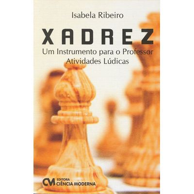 Produtos da categoria Jogos de xadrez à venda no Londrina