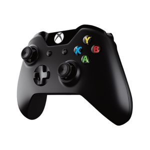 Controle-Xbox-One-Original-Sem-fio--Microsoft-EX6-00006