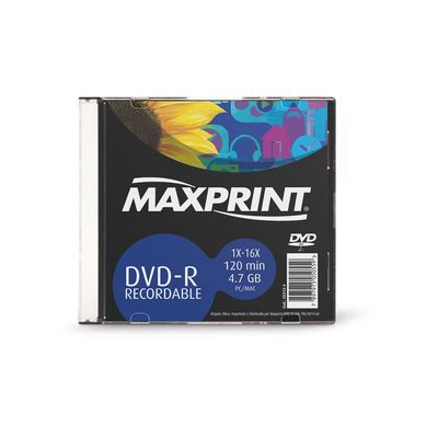 DVD-R-Virgem-120-Minutos-4.7GB-Caixa---Maxprint-50312-4