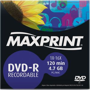 DVD-R-Virgem-120-Minutos-4-7GB-Envelope-Maxprint-50200-3