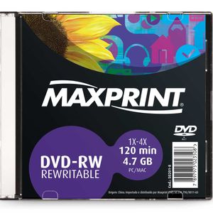 DVD-RW-Virgem-120-Minutos-4-7GB-Maxprint-50201-8