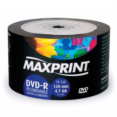 DVD-R-Virgem-4-7GB-Pino-C-50-unidades-Maxprint-50305-2-
