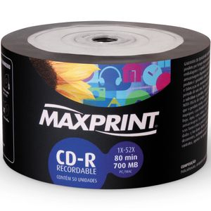 CD-R-Virgem-80mim-Pino-C-50-unidades-Maxprint-50236-7