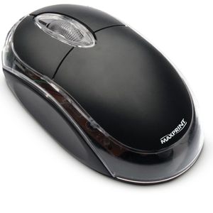 Mouse-Optico-USB-Preto-Maxprint-60615-7