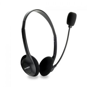 Headphone-com-Microfone-Preto-Maxprint-60231-4