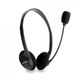 Headphone-com-Microfone-Preto-Maxprint-60231-4