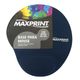 Mouse-Pad-Gel-Azul-Maxprint-60447-0