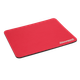 Mouse-Pad-Tecido-Mini-Vermelho-Maxprint-60356-4
