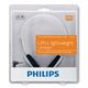 Fone-de-ouvido-Ultra-Lightweight-Philips-SBCHL140