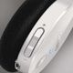 Headset-Bluetooth-Branco-Philips-SHB4000WT