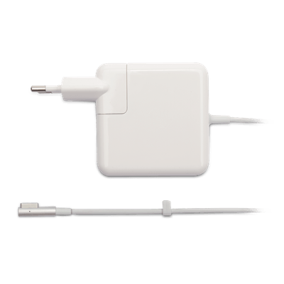 Carregador-Macbook-45W-MagSafe-L-Maxprint-601117-1