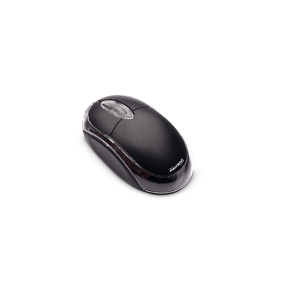 Mouse-Optico-PS2-Preto-Maxprint-606142