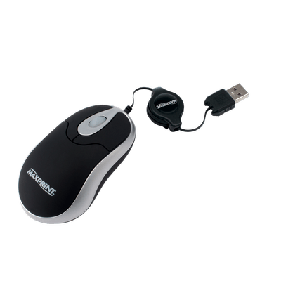 Mini-Mouse-Retratil-Preto-Maxprint-60656-3
