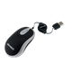 Mini-Mouse-Retratil-Preto-Maxprint-60656-3