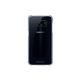 Capa-Protetora-Clear-Cover-Galaxy-S7-Edge-Preta---Samsung-EF-QG935CBEGBR-2