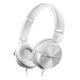 Headphone-DJ-Branco-Philips-SHL3060WT