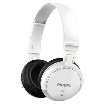 Headphone-Bluetooth-Branco-Philips-SHB5500WT