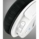 Headphone-Bluetooth-Branco-Philips-SHB5500WT