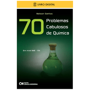 E-BOOK-70-Problemas-Cabulosos-de-Quimica-Em-nivel-IME-ITA-envio-por-e-mail