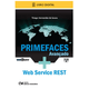 E-BOOK-Primefaces-Avancado-Web-Service-REST