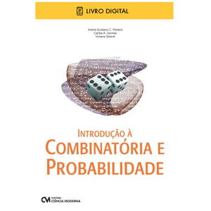 E-BOOK-Introducao-a-Combinatoria-e-Probabilidade