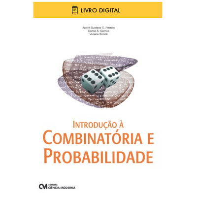 E-BOOK-Introducao-a-Combinatoria-e-Probabilidade