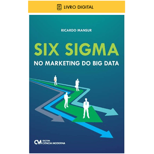 E-BOOK-Six-Sigma-no-Marketing-do-Big-Data