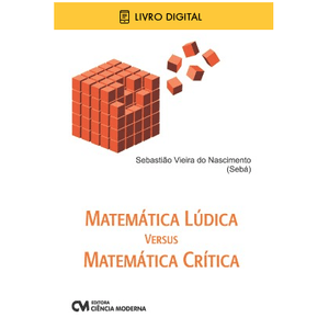 E-BOOK-Matematica-Ludica-X-Matematica-Critica-