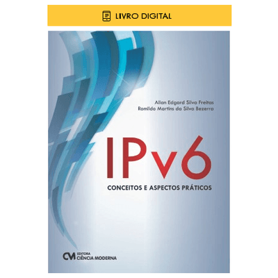 E-BOOK-IPv6-Conceitos-e-Aspectos-Praticos