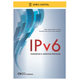 E-BOOK-IPv6-Conceitos-e-Aspectos-Praticos
