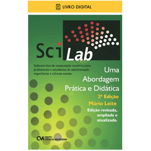 E-BOOK-SciLab-Uma-Abordagem-Pratica-e-Didatica-2-Edicao-Revista