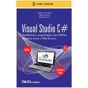 E-BOOK-Visual-Studio-C-Fundamentos-Programacao-com-ASP-Net-Windows-Forms-e-Web-Services