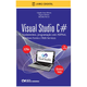 E-BOOK-Visual-Studio-C-Fundamentos-Programacao-com-ASP-Net-Windows-Forms-e-Web-Services