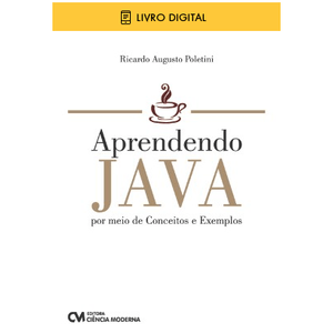 E-BOOK-Aprendendo-Java-por-meio-de-Conceitos-e-Exemplos
