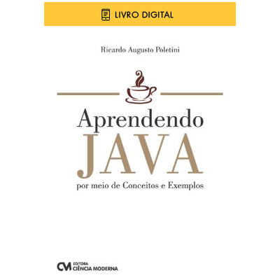E-BOOK-Aprendendo-Java-por-meio-de-Conceitos-e-Exemplos E-BOOK-Aprendendo-Java-por-meio-de-Conceitos-e-Exemplos