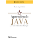 E-BOOK-Aprendendo-Java-por-meio-de-Conceitos-e-Exemplos