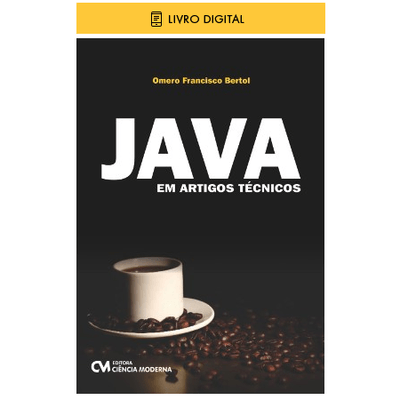 E-BOOK-Java-em-Artigos-Tecnicos