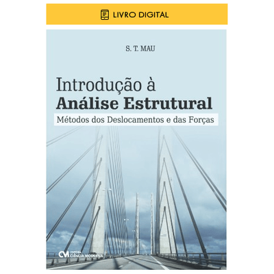 E-BOOK-Introducao-a-Analise-Estrutural-Metodos-dos-Deslocamentos-e-das-Forcas